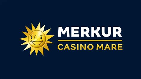 casino merkur|merkur casino online.